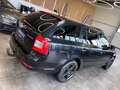 Skoda Octavia Combi Ambiente *AHK*Klima*PDC*DAB*SHZ* Schwarz - thumbnail 18