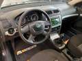 Skoda Octavia Combi Ambiente *AHK*Klima*PDC*DAB*SHZ* Schwarz - thumbnail 9