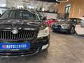 Skoda Octavia Combi Ambiente *AHK*Klima*PDC*DAB*SHZ* Schwarz - thumbnail 21