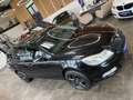 Skoda Octavia Combi Ambiente *AHK*Klima*PDC*DAB*SHZ* Schwarz - thumbnail 19