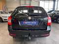Skoda Octavia Combi Ambiente *AHK*Klima*PDC*DAB*SHZ* Schwarz - thumbnail 6