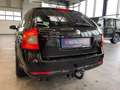 Skoda Octavia Combi Ambiente *AHK*Klima*PDC*DAB*SHZ* Schwarz - thumbnail 30