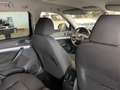 Skoda Octavia Combi Ambiente *AHK*Klima*PDC*DAB*SHZ* Schwarz - thumbnail 34