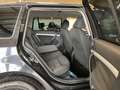 Skoda Octavia Combi Ambiente *AHK*Klima*PDC*DAB*SHZ* Schwarz - thumbnail 36