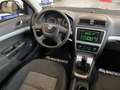 Skoda Octavia Combi Ambiente *AHK*Klima*PDC*DAB*SHZ* Schwarz - thumbnail 43