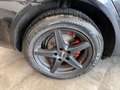 Skoda Octavia Combi Ambiente *AHK*Klima*PDC*DAB*SHZ* Schwarz - thumbnail 14