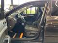 Skoda Octavia Combi Ambiente *AHK*Klima*PDC*DAB*SHZ* Schwarz - thumbnail 49