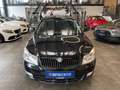Skoda Octavia Combi Ambiente *AHK*Klima*PDC*DAB*SHZ* Schwarz - thumbnail 22