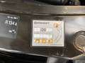 Skoda Octavia Combi Ambiente *AHK*Klima*PDC*DAB*SHZ* Schwarz - thumbnail 15