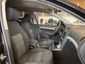 Skoda Octavia Combi Ambiente *AHK*Klima*PDC*DAB*SHZ* Schwarz - thumbnail 39