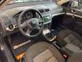 Skoda Octavia Combi Ambiente *AHK*Klima*PDC*DAB*SHZ* Schwarz - thumbnail 46