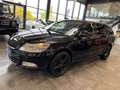 Skoda Octavia Combi Ambiente *AHK*Klima*PDC*DAB*SHZ* Schwarz - thumbnail 2