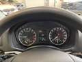 Skoda Octavia Combi Ambiente *AHK*Klima*PDC*DAB*SHZ* Schwarz - thumbnail 12