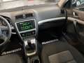 Skoda Octavia Combi Ambiente *AHK*Klima*PDC*DAB*SHZ* Schwarz - thumbnail 42