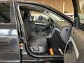 Skoda Octavia Combi Ambiente *AHK*Klima*PDC*DAB*SHZ* Schwarz - thumbnail 38