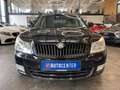 Skoda Octavia Combi Ambiente *AHK*Klima*PDC*DAB*SHZ* Schwarz - thumbnail 3