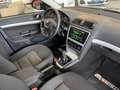Skoda Octavia Combi Ambiente *AHK*Klima*PDC*DAB*SHZ* Schwarz - thumbnail 40