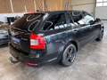Skoda Octavia Combi Ambiente *AHK*Klima*PDC*DAB*SHZ* Schwarz - thumbnail 17