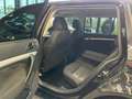 Skoda Octavia Combi Ambiente *AHK*Klima*PDC*DAB*SHZ* Schwarz - thumbnail 32