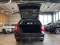 Skoda Octavia Combi Ambiente *AHK*Klima*PDC*DAB*SHZ* Schwarz - thumbnail 8