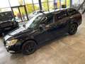 Skoda Octavia Combi Ambiente *AHK*Klima*PDC*DAB*SHZ* Schwarz - thumbnail 25