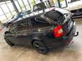 Skoda Octavia Combi Ambiente *AHK*Klima*PDC*DAB*SHZ* Schwarz - thumbnail 26