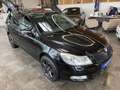 Skoda Octavia Combi Ambiente *AHK*Klima*PDC*DAB*SHZ* Schwarz - thumbnail 20