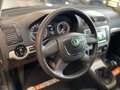 Skoda Octavia Combi Ambiente *AHK*Klima*PDC*DAB*SHZ* Schwarz - thumbnail 45