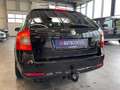 Skoda Octavia Combi Ambiente *AHK*Klima*PDC*DAB*SHZ* Schwarz - thumbnail 29