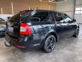Skoda Octavia Combi Ambiente *AHK*Klima*PDC*DAB*SHZ* Schwarz - thumbnail 5