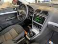 Skoda Octavia Combi Ambiente *AHK*Klima*PDC*DAB*SHZ* Schwarz - thumbnail 41