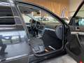 Skoda Octavia Combi Ambiente *AHK*Klima*PDC*DAB*SHZ* Schwarz - thumbnail 37