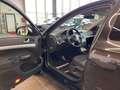 Skoda Octavia Combi Ambiente *AHK*Klima*PDC*DAB*SHZ* Schwarz - thumbnail 50