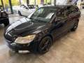 Skoda Octavia Combi Ambiente *AHK*Klima*PDC*DAB*SHZ* Schwarz - thumbnail 24