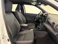 Toyota Yaris Cross 120H Active Plus Blanco - thumbnail 6
