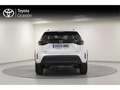 Toyota Yaris Cross 120H Active Plus Blanco - thumbnail 4