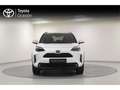 Toyota Yaris Cross 120H Active Plus Blanco - thumbnail 5