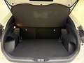 Toyota Yaris Cross 120H Active Plus Blanco - thumbnail 10