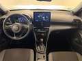 Toyota Yaris Cross 120H Active Plus Blanco - thumbnail 8