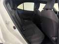 Toyota Yaris Cross 120H Active Plus Blanco - thumbnail 7
