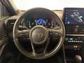 Toyota Yaris Cross 120H Active Plus Blanco - thumbnail 9