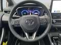 Toyota Corolla 2.0 Hybrid TS Teamplayer *LED*ACC*el Heck* Plateado - thumbnail 13