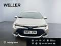 Toyota Corolla 2.0 Hybrid TS Teamplayer *LED*ACC*el Heck* Plateado - thumbnail 2