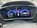 Toyota Corolla 2.0 Hybrid TS Teamplayer *LED*ACC*el Heck* Plateado - thumbnail 15