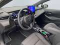 Toyota Corolla 2.0 Hybrid TS Teamplayer *LED*ACC*el Heck* Plateado - thumbnail 9