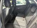 Peugeot 3008 3008 II 2016 1.5 bluehdi GT Line s Gris - thumbnail 6