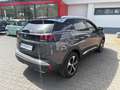 Peugeot 3008 3008 II 2016 1.5 bluehdi GT Line s Gris - thumbnail 3
