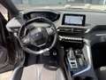 Peugeot 3008 3008 II 2016 1.5 bluehdi GT Line s Gris - thumbnail 5