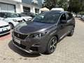 Peugeot 3008 3008 II 2016 1.5 bluehdi GT Line s Gris - thumbnail 1