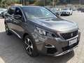 Peugeot 3008 3008 II 2016 1.5 bluehdi GT Line s Gris - thumbnail 4